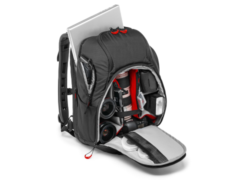 Manfrotto Pro Light Multipro-120 PL.Picture5